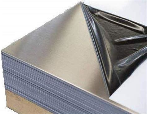 125 metal sheet|5052 aluminum sheet.